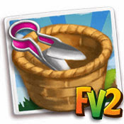 farmville 2 cheats for shearing baskets farmville 2 sheep nursery