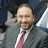 Walid Samy avatar image