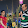 Rajeev Kulkarni Rajeev Kulkarni's profile photo