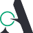 atlasnetwork