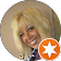 Debra Whelan Debra Whelan