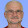 Michal Hruban Michal Hruban's profile photo