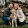 Mary Hoefle Mary Hoefle's profile photo