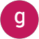 gayland davis gayland davis