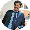 Souvik Mandal