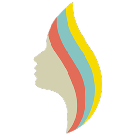 Kıztaşı Kız Öğrenci Yurdu logo