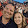 Brett Koger Brett Koger's profile photo