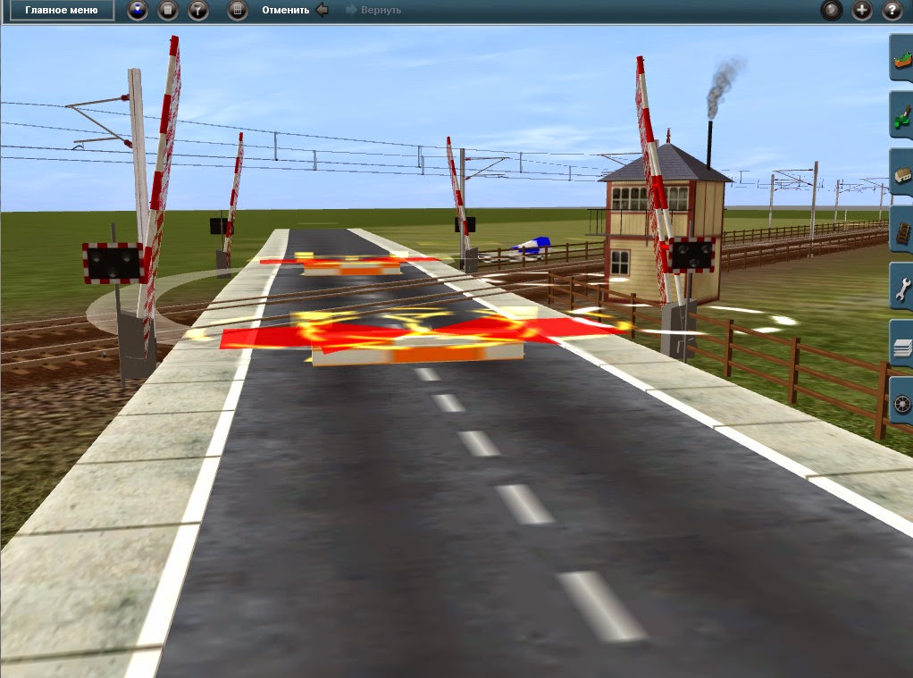 bandicam%2B2015-05-08%2B20-06-47-362.jpg