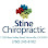 Stine Chiropractic - Pet Food Store in Victorville California