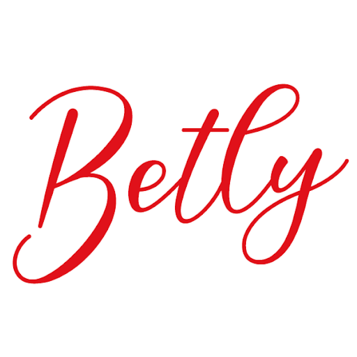 Betly logo