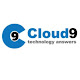 Cloud9 - IT Support & Managed IT Services Company