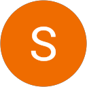Image Google de Stephane Eveno