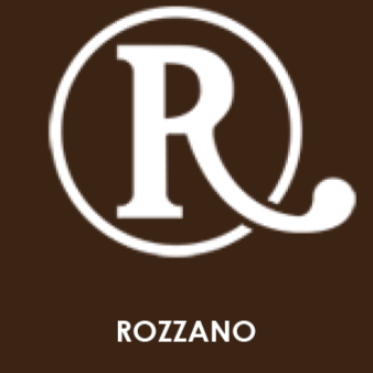 ROADHOUSE RESTAURANT ROZZANO logo