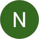 Nitza Maldonado