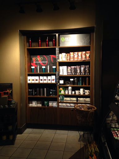 Coffee Shop «Starbucks», reviews and photos, 1263 E Huntington Dr, Duarte, CA 91010, USA