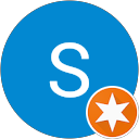 Image Google de Sylvie L