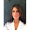 Chiropractic Care Dr.Christina Trzaska P.C. WELLNESS FOR LIFE