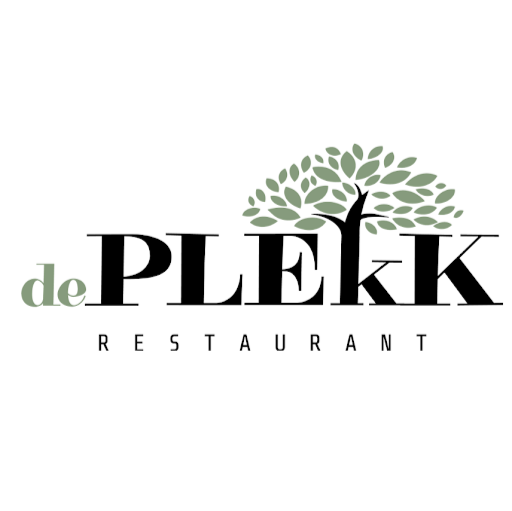 De PlekK logo