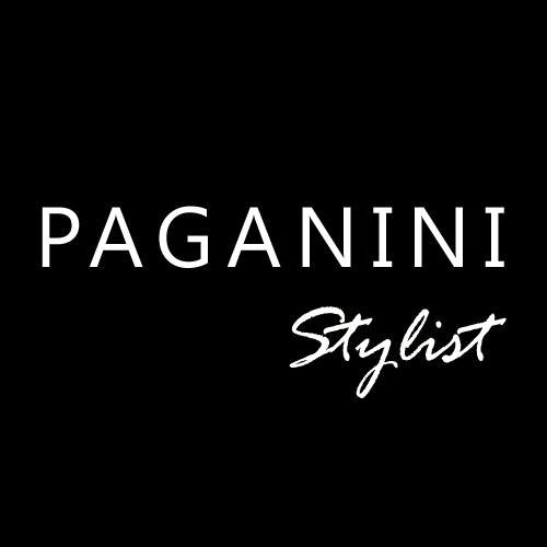 Paganini Stylist