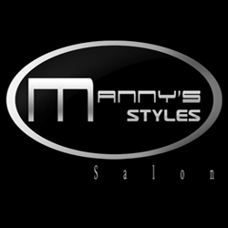 Manny's Styles Salon