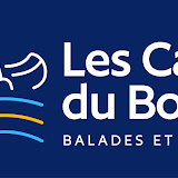 Les Canoës Du Bournat (anciennement CANOEric)