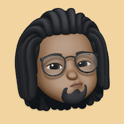 avatar of Charles Mangwa