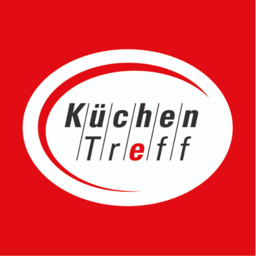 KüchenTreff Wilhelmshaven logo