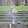 Daniel Barkhurst Daniel Barkhurst's profile photo