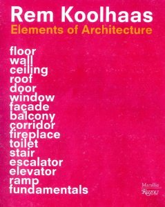 Venice Biennale Elements Book51xOlzIkqNL._SY300_.jpg