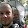 Aaron Ball Aaron Ball's profile photo