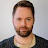 Christoffer Roslund avatar image