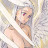 Paula Paulette avatar image