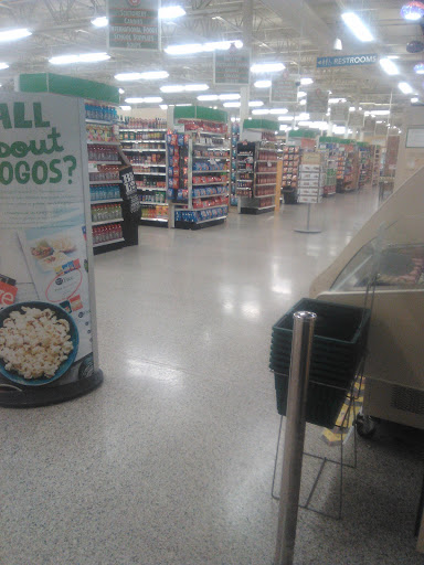 Supermarket «Publix Super Market at Ovation», reviews and photos, 7800 Lake Wilson Rd, Davenport, FL 33896, USA