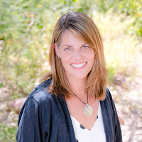 Christin McLeod Christin McLeod