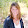 Christin McLeod Christin McLeod's profile photo