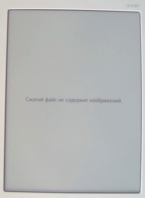     :)