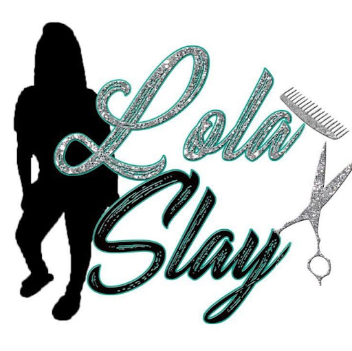 Lola Slay LLC
