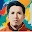 Juan Carlos WebMaster Ajahuana's user avatar