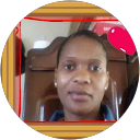 review by Thesh Dumezweni review by Thesh Dumezweni