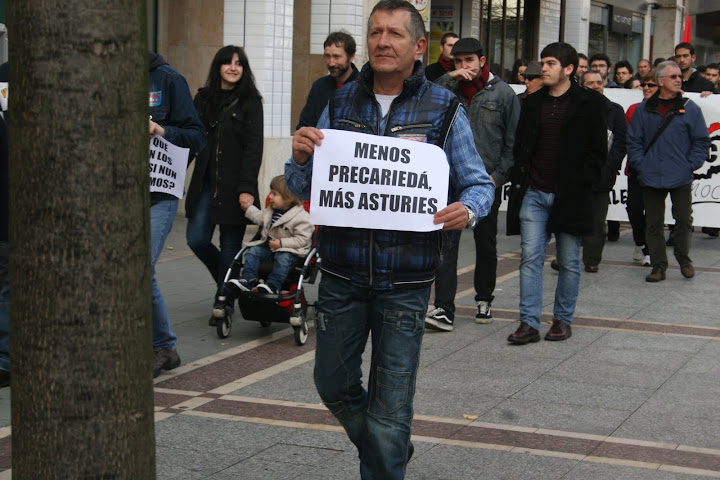 Fraude electoral