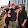 Alex Carr Alex Carr's profile photo