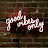 Bradlin Basson avatar image