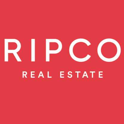 RIPCO Real Estate, LLC