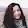 laura Kennedy laura Kennedy's profile photo