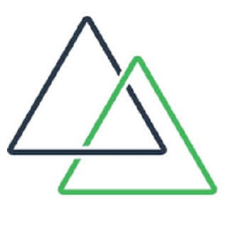 Lifetime Roof & Solar logo