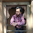 Hamza Bandukwala avatar image