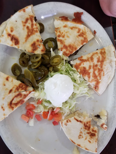 Restaurant «Barcenas Mexican Restaurant», reviews and photos, Almeda Genoa Rd, Houston, TX 77075, USA