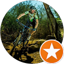 review by Jason Geldenhuys review by Jason Geldenhuys