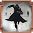 Ryan L avatar image