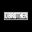 O'Brother Distribution
